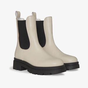 Anine Bing Justine Boots